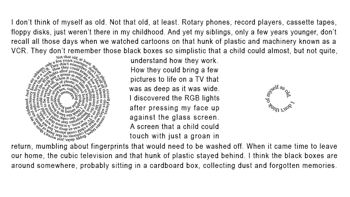 Shape poem.png