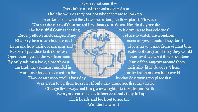 paper eye poem.JPG