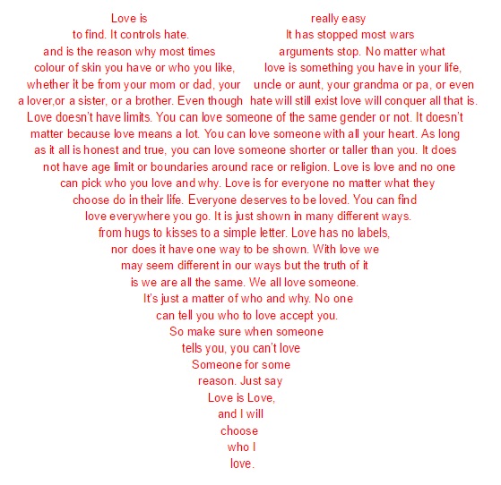 Shape Poem.jpg