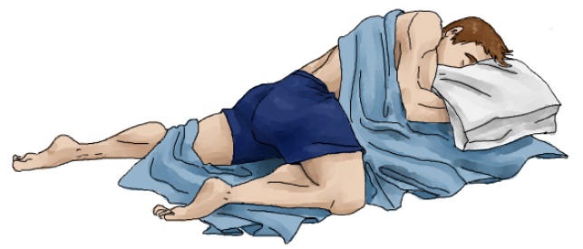 james sleeping n dream.jpg