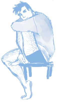 james sits.jpg