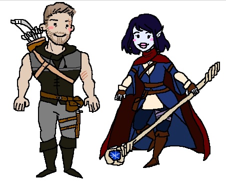 chibi ex1.jpg