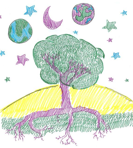 treein color.jpg