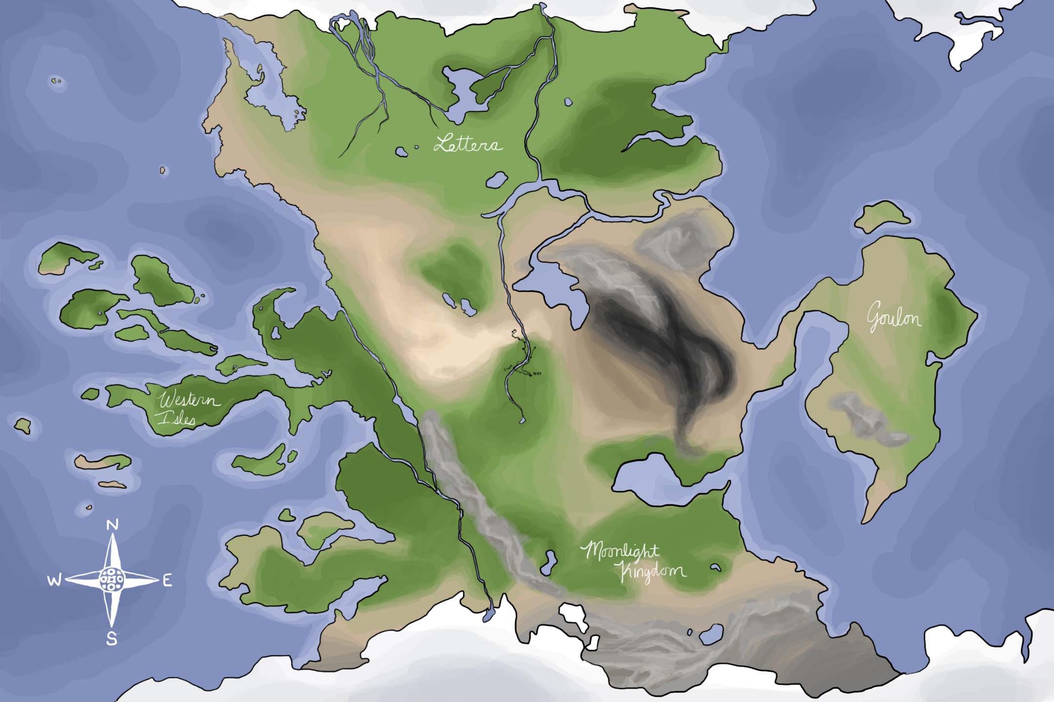 RP World Map terrain.jpg