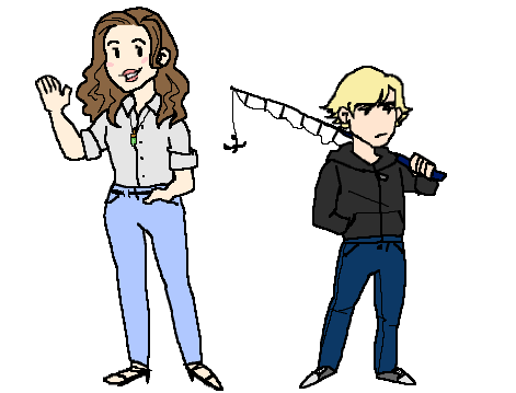 anarchywolfchibi.png