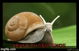 YWS Abandon Sentence.gif
