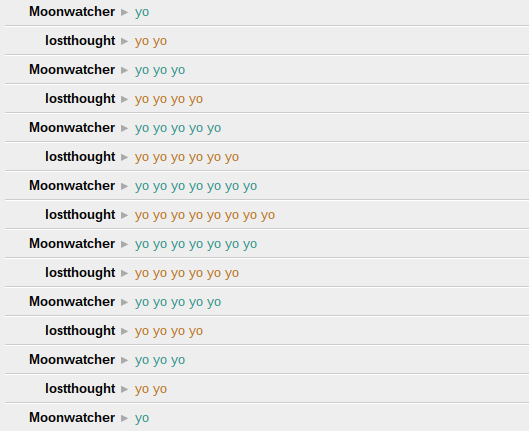 Screenshot 2016-09-07 at 6.42.07 PM.png