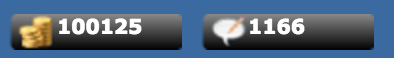 Screen Shot 2016-09-07 at 8.50.38 PM.png