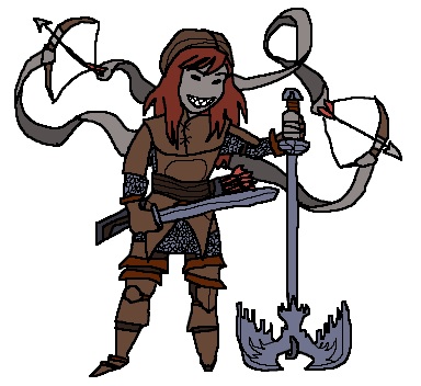 zolen.jpg
