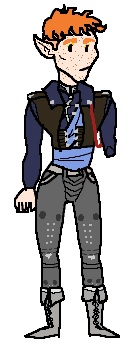 reikann1.jpg