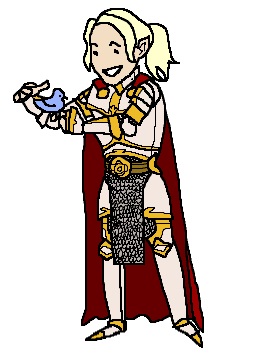 reikann3.jpg