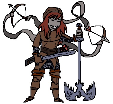 zolen.jpg