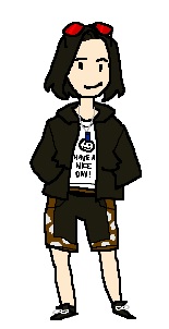 jumpingsheep.jpg