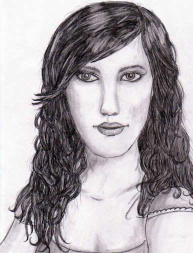Scarlett-1.png