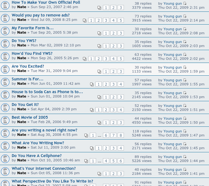 Screenshot 2016-09-11 at 8.22.24 PM.png