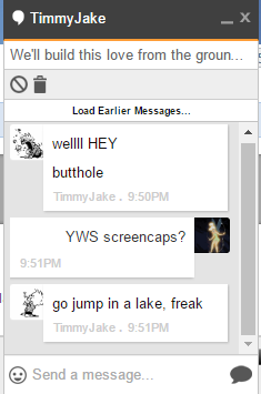 Timmyjake.png