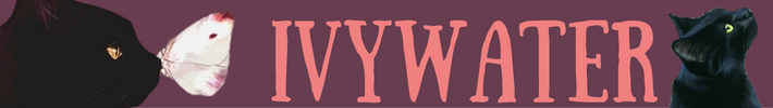 Ivywater.png