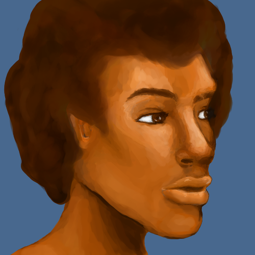 afro guy.png