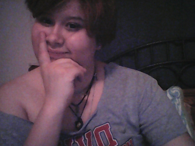 webcam_image.jpg
