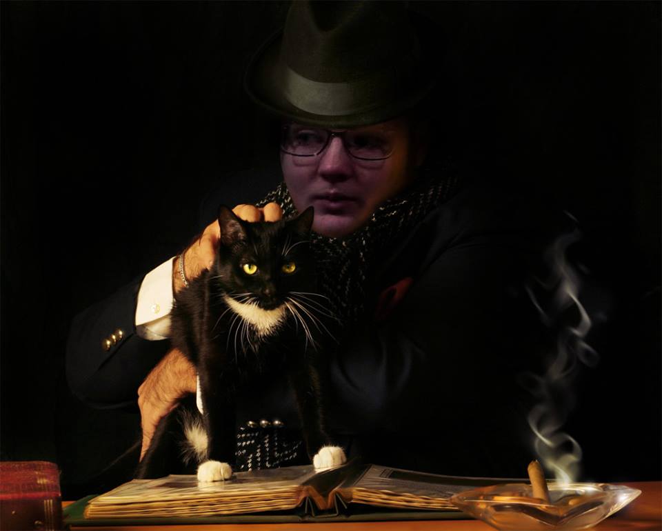 megangster.jpg