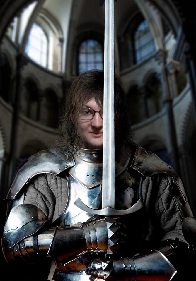 meknight.jpg