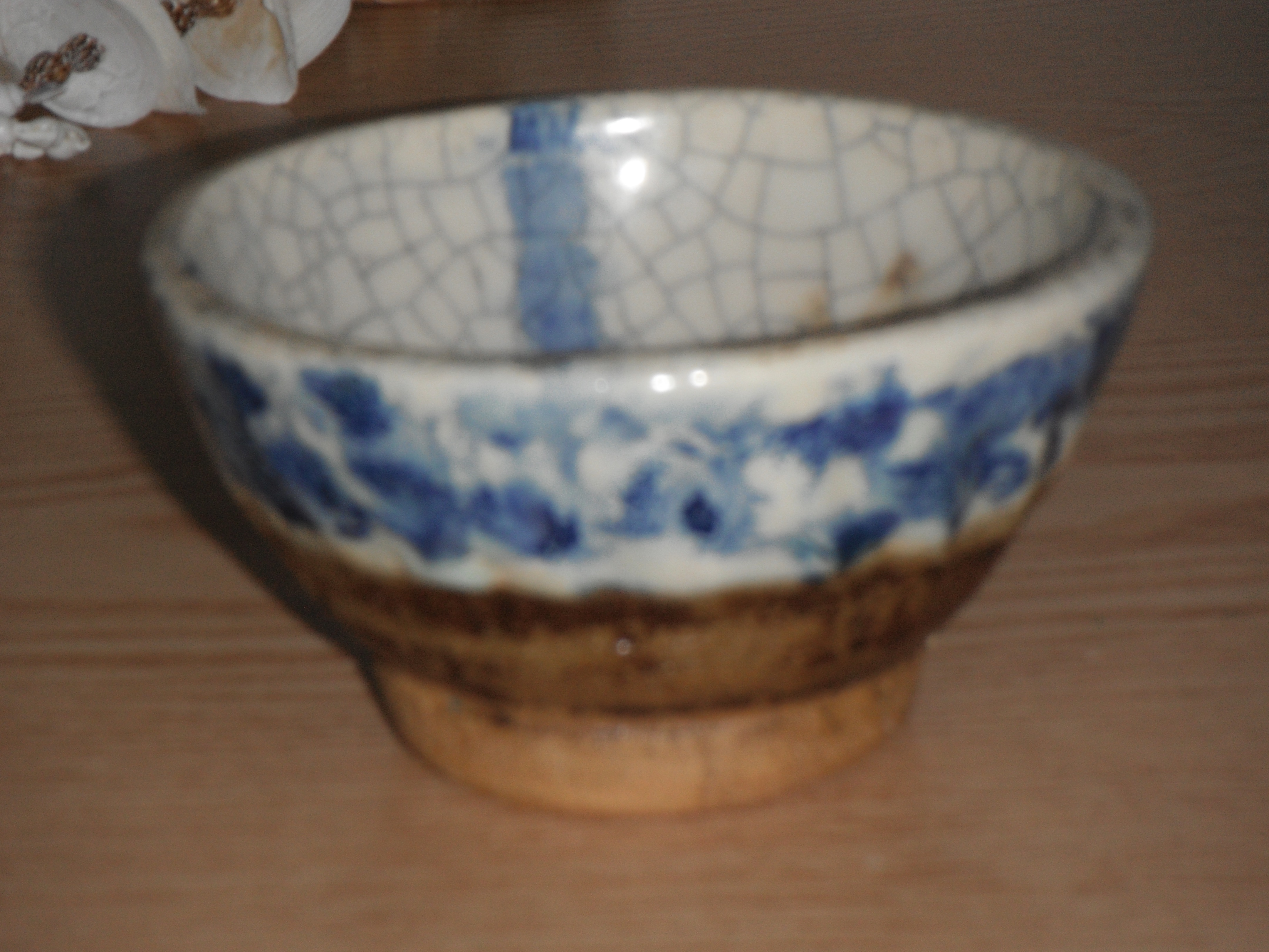 DSCF5609.jpg