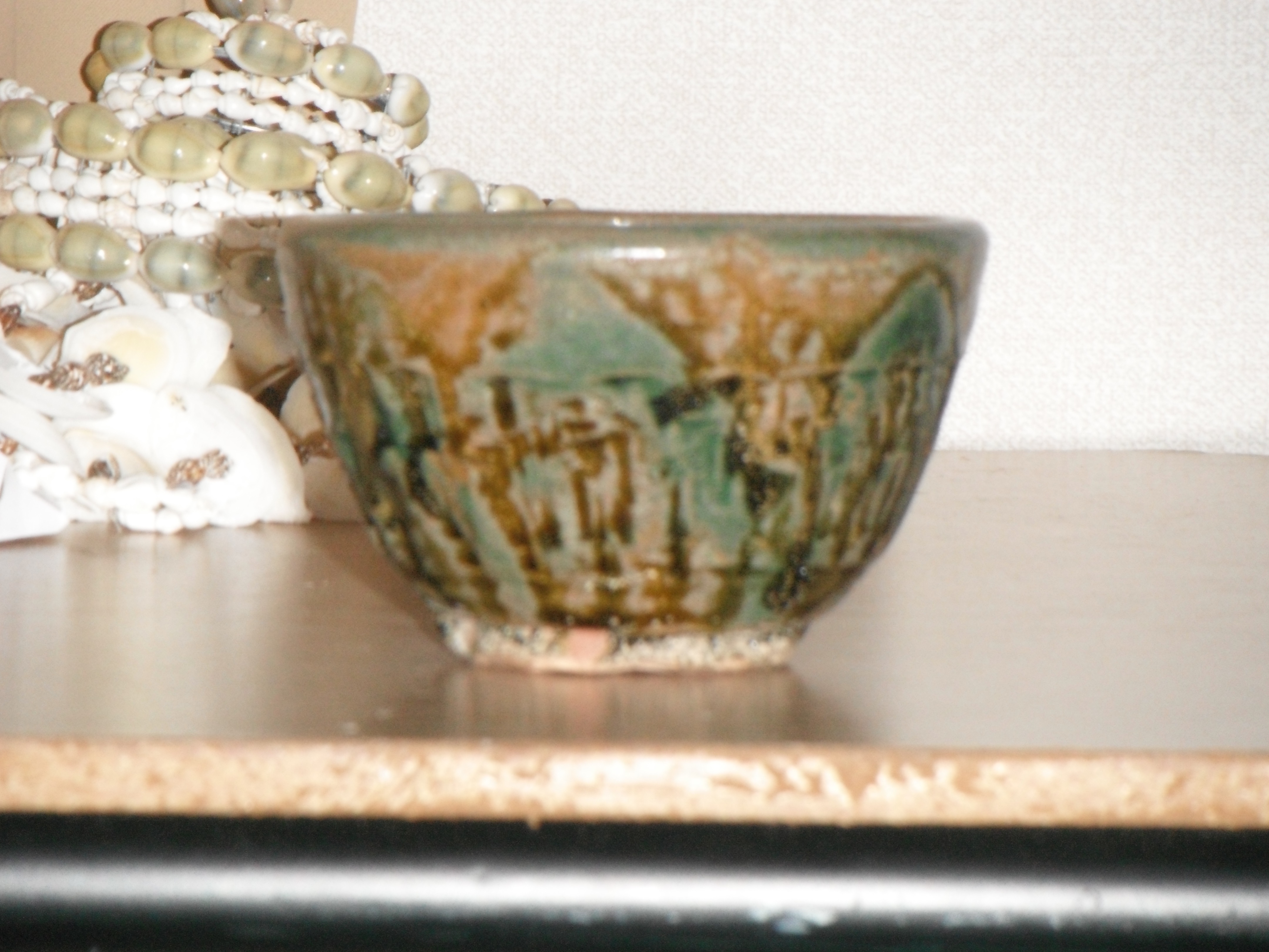 DSCF5606.jpg