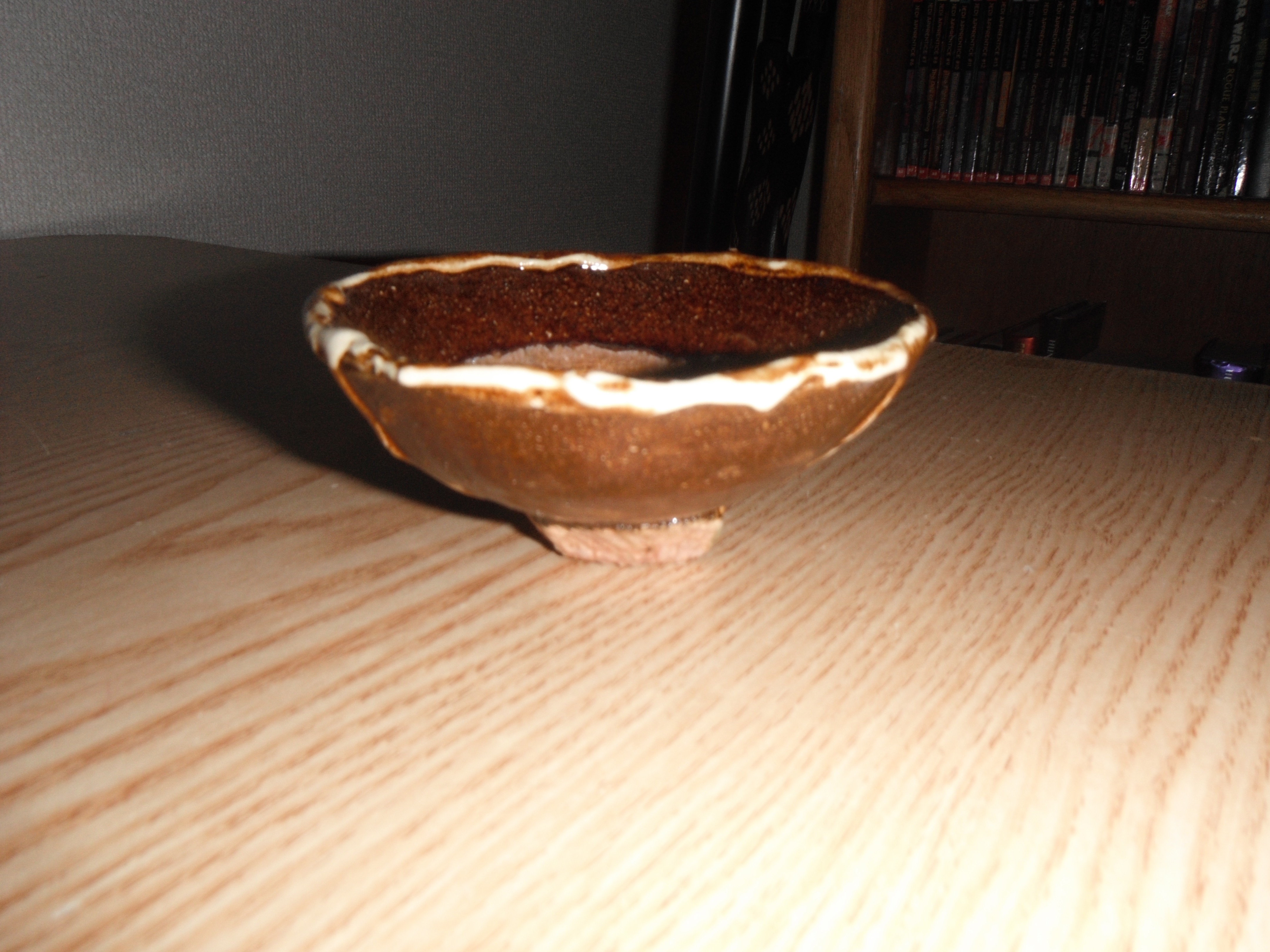 DSCF5616.jpg