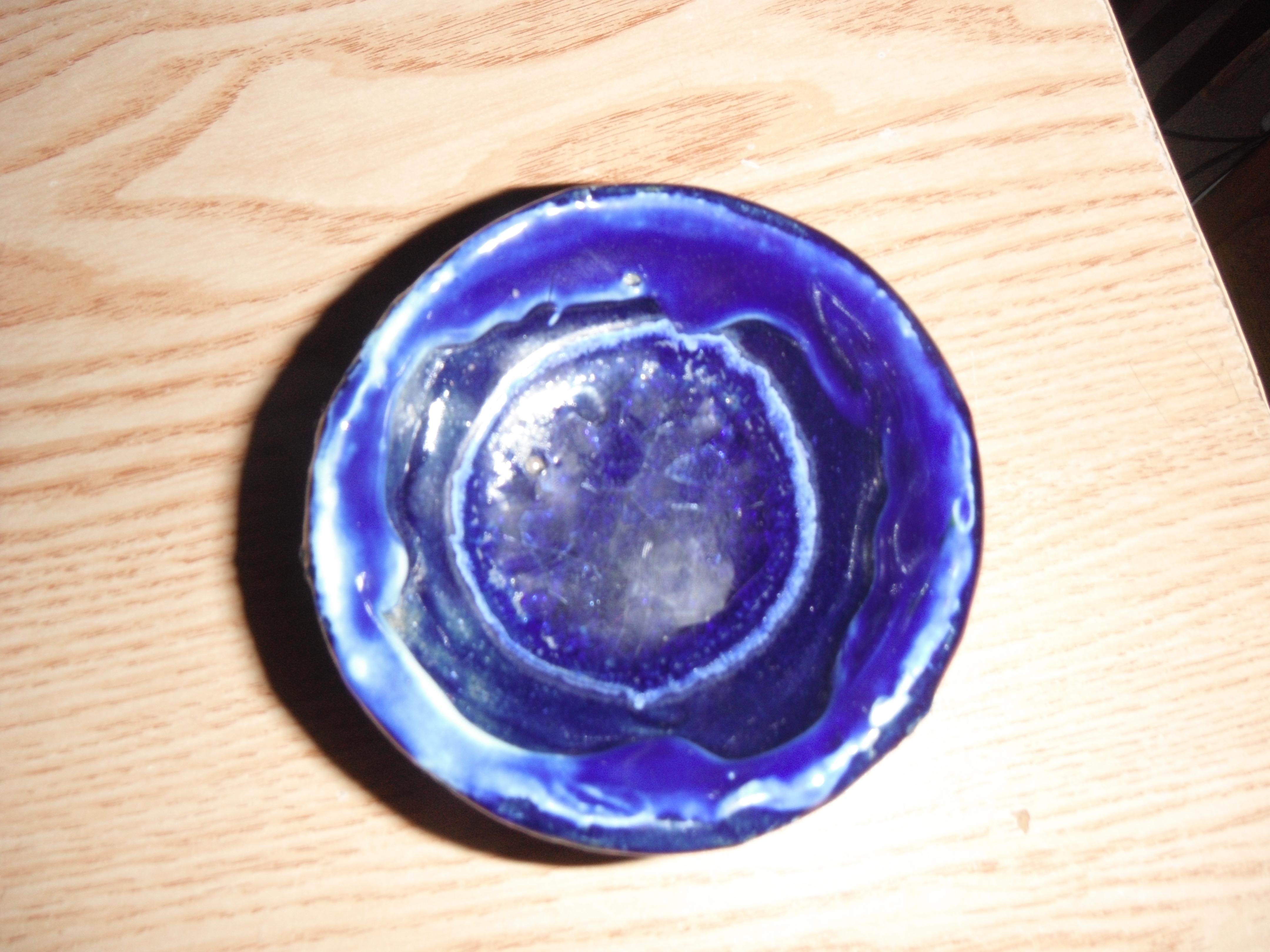 DSCF5623.jpg
