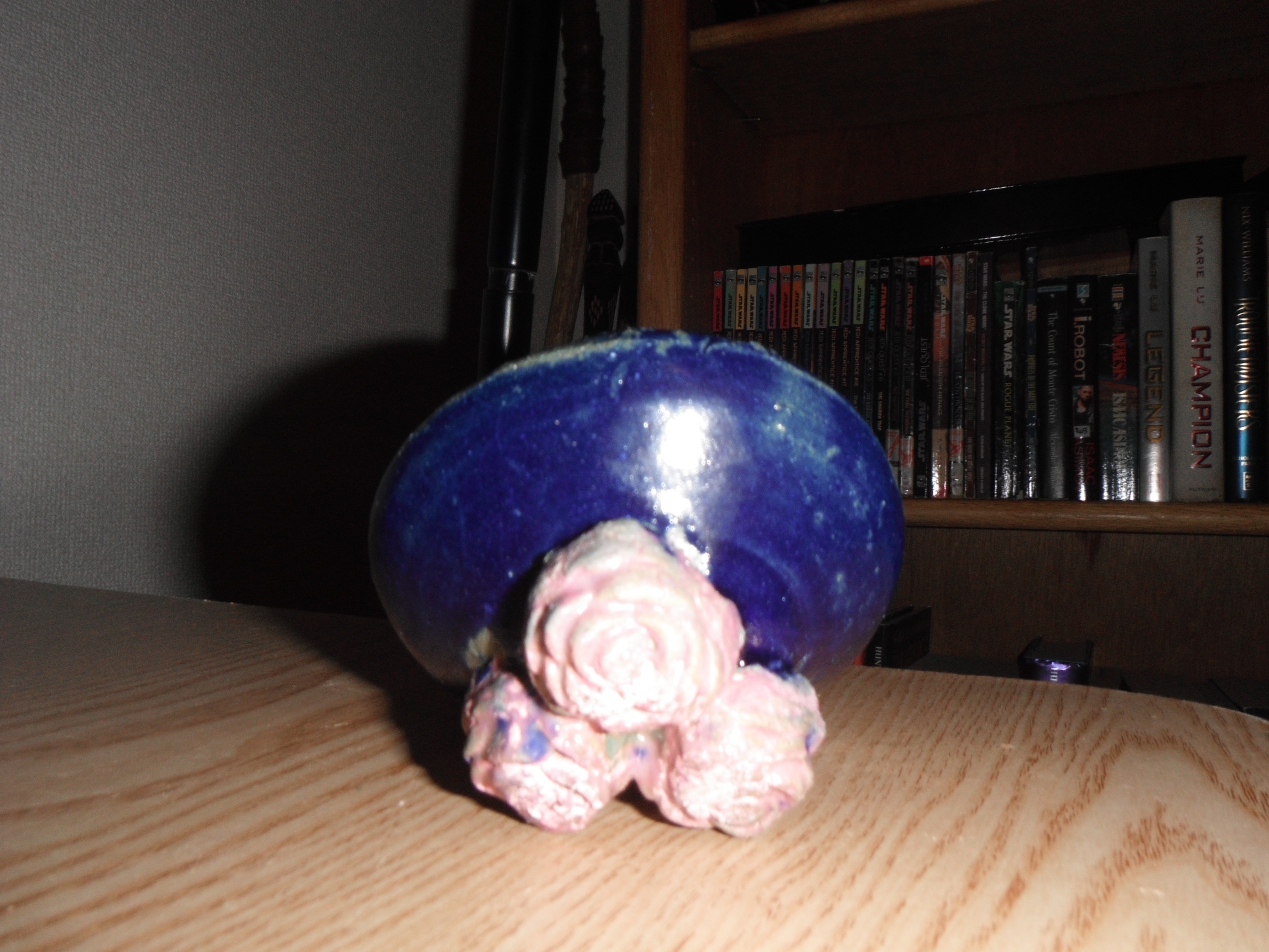 DSCF5621.jpg