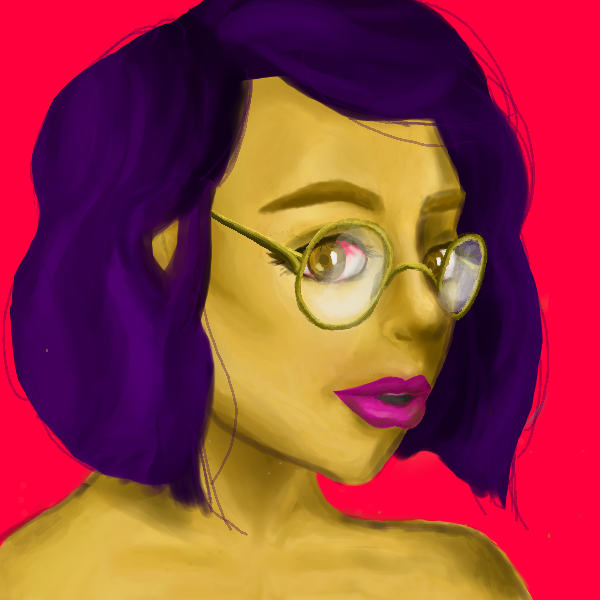 purple.png