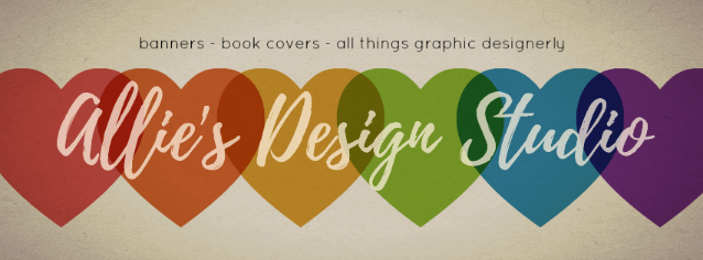 Cover Shop Banner.png