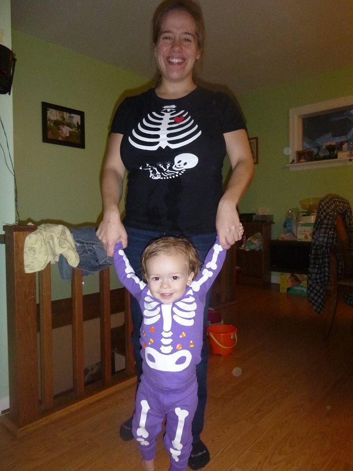 Halloween 215.jpg