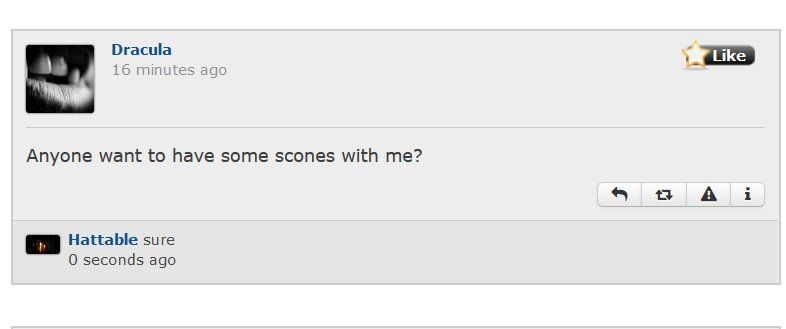 Screenshot (12).png