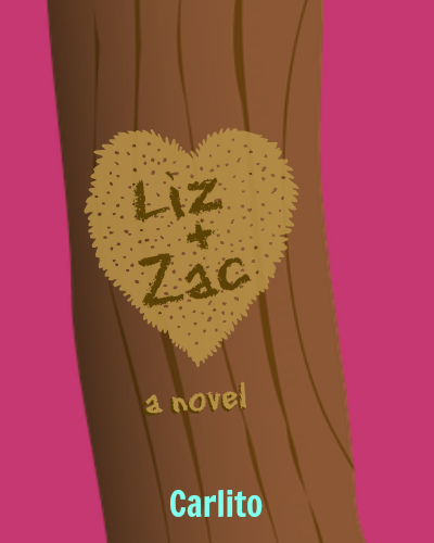 Carlito_Liz+Zac.png
