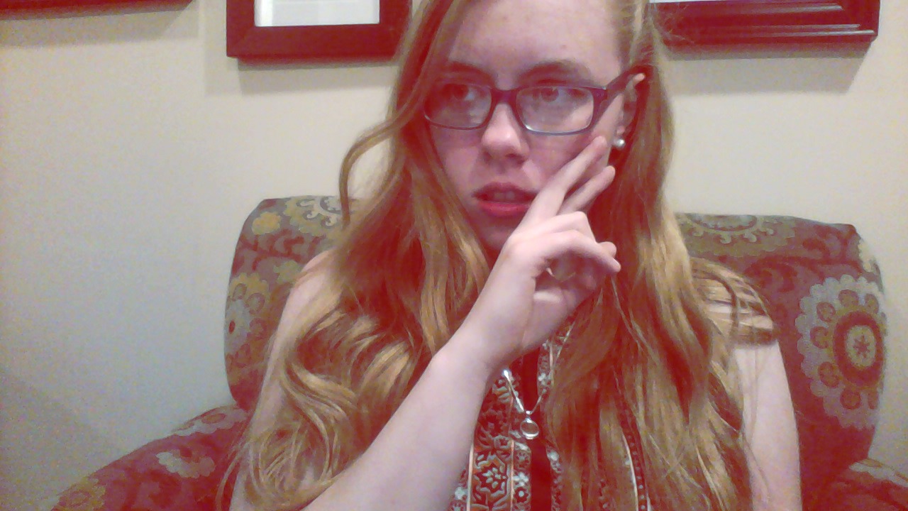 yes peace.jpg