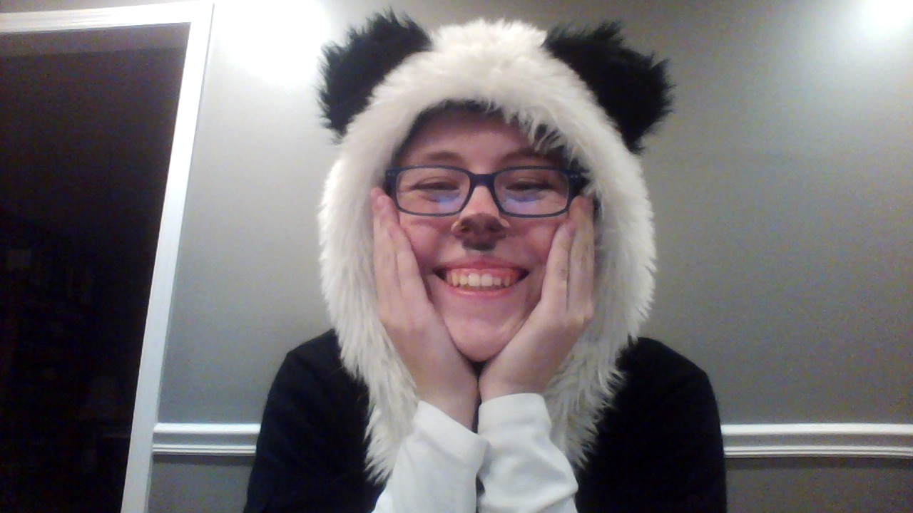 pander.jpg