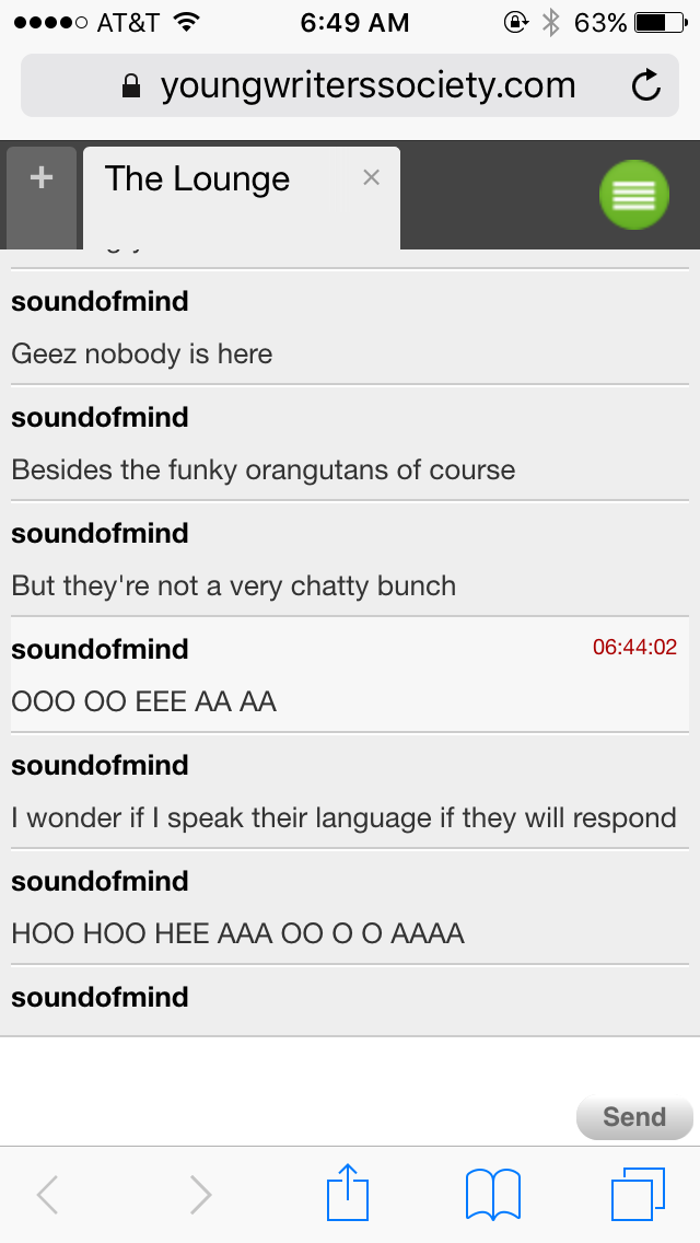 aug-sept 2016 404.PNG