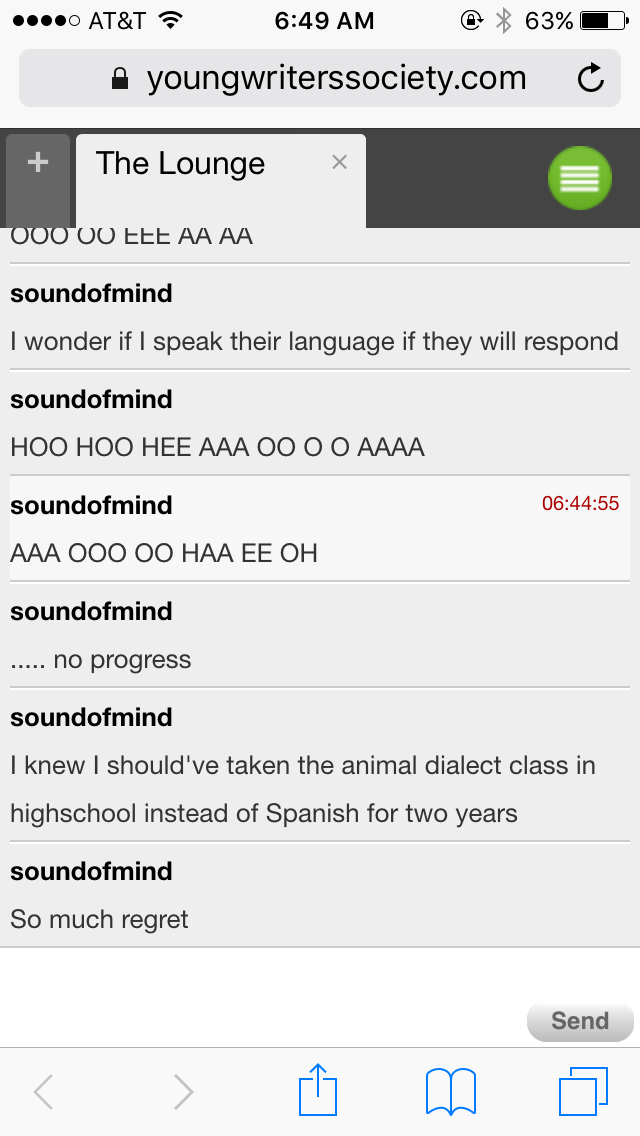 aug-sept 2016 405.PNG
