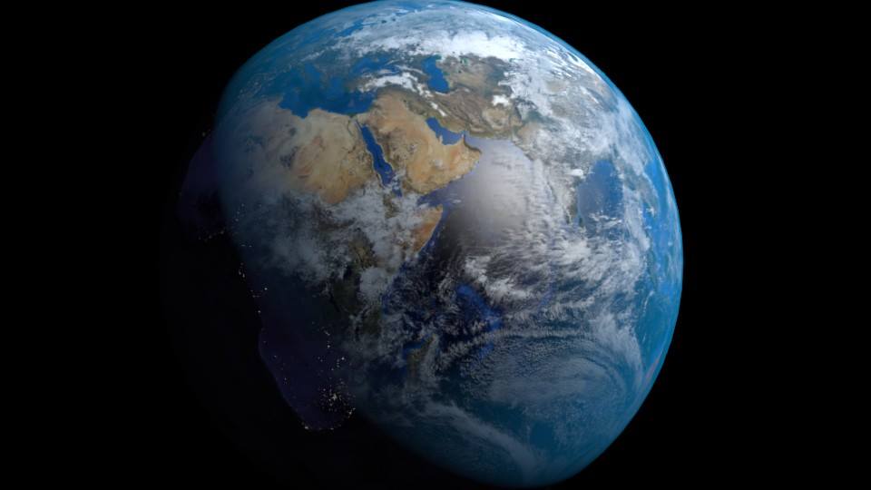 earth.jpg