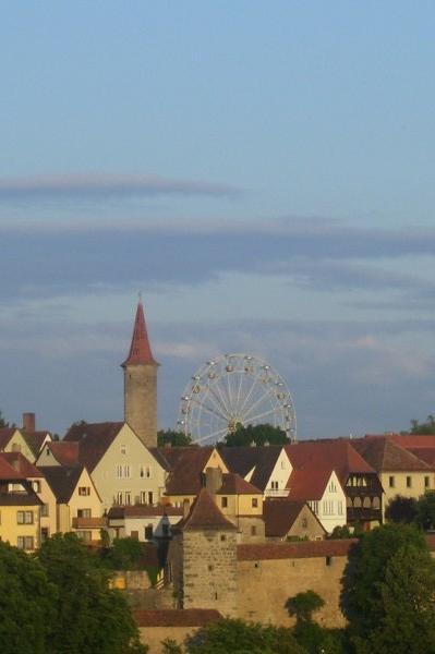 rothenburg.jpg