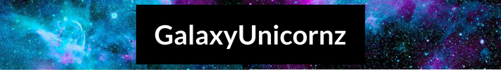 galaxyunicornz-2.png