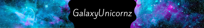 galaxyunicornz-3.png