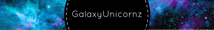 galaxyunicornz.png