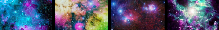 galaxyunicornz-4.png