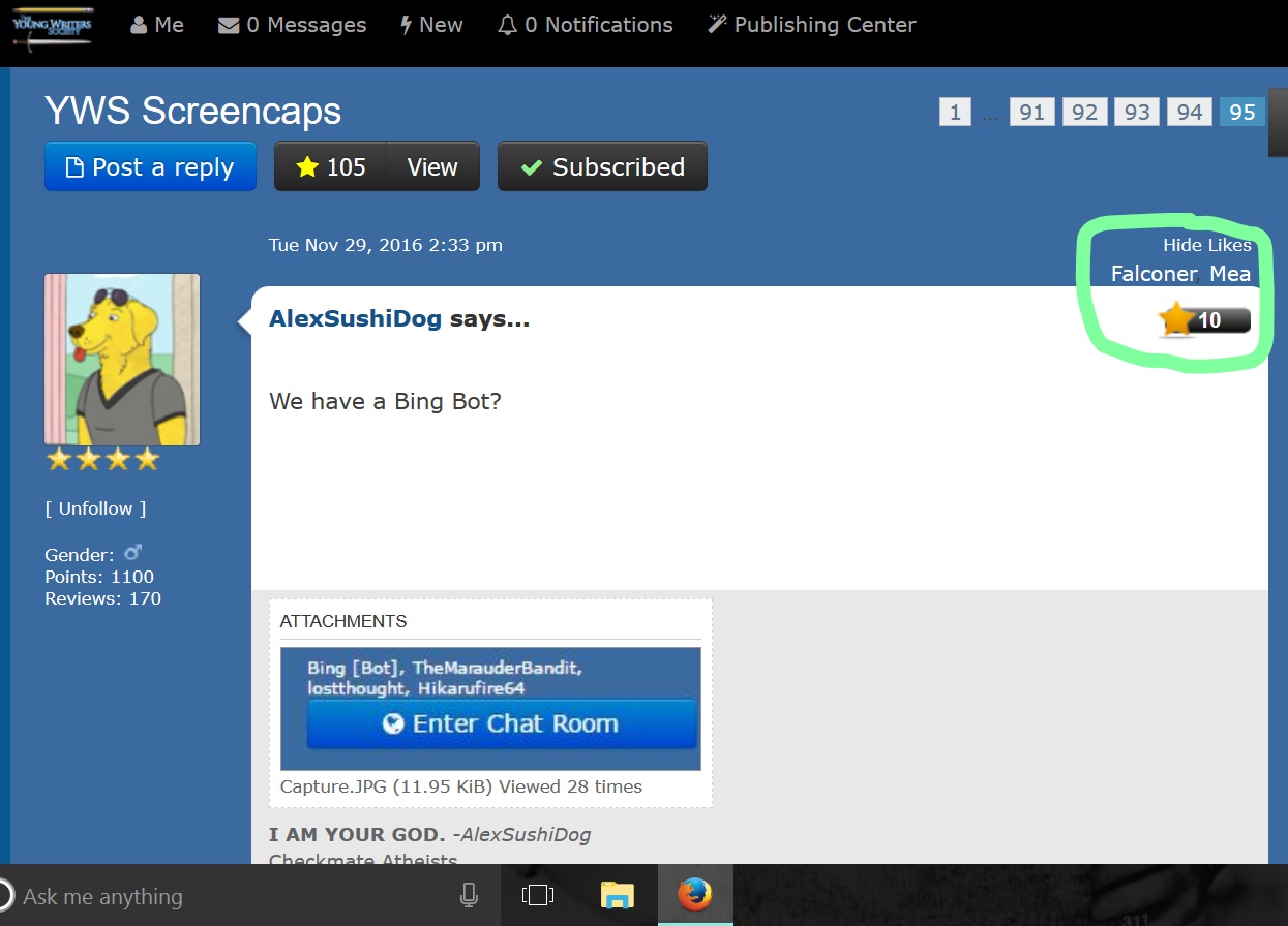 Screenshot (44)_LI.jpg