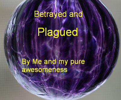 Cover.PNG