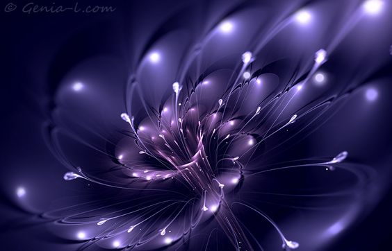 Fractal Avatar.jpg