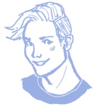 androgynye.jpg