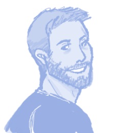 tan bearded bo.jpg